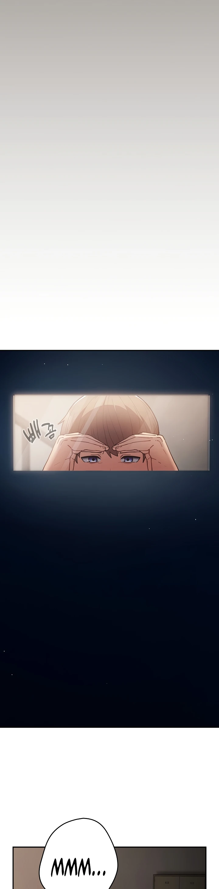 image-komik-programer-how-it-s-done-chapter-88-18/44