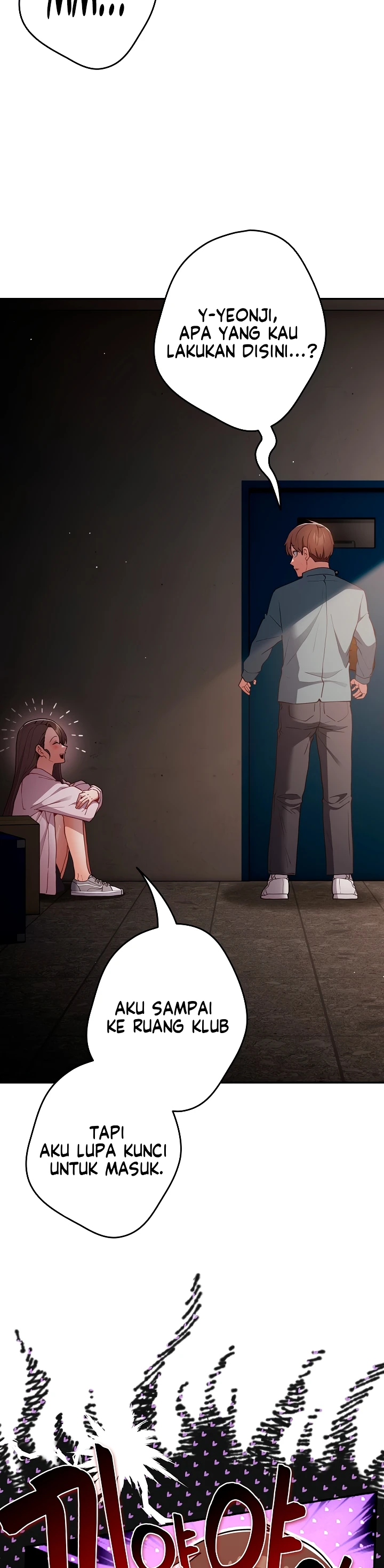 image-komik-programer-how-it-s-done-chapter-88-21/44