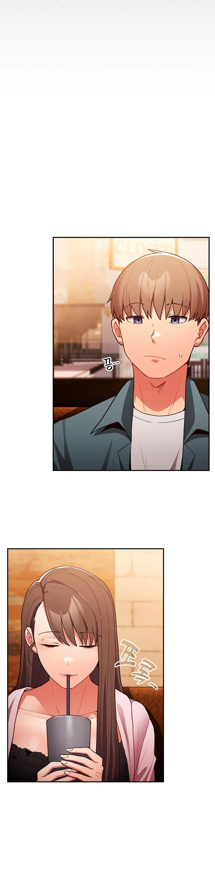 image-komik-programer-how-it-s-done-chapter-88-23/44