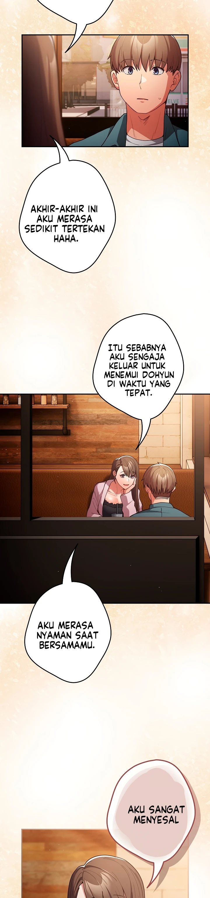 image-komik-programer-how-it-s-done-chapter-88-26/44