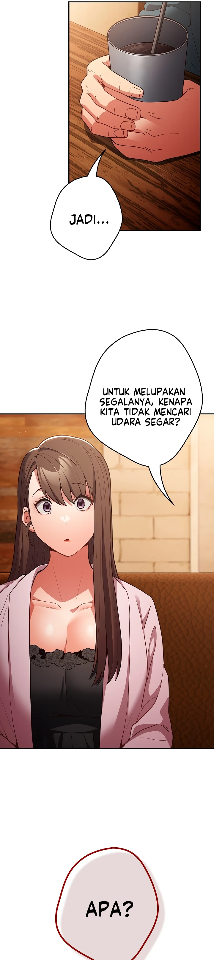 image-komik-programer-how-it-s-done-chapter-88-28/44