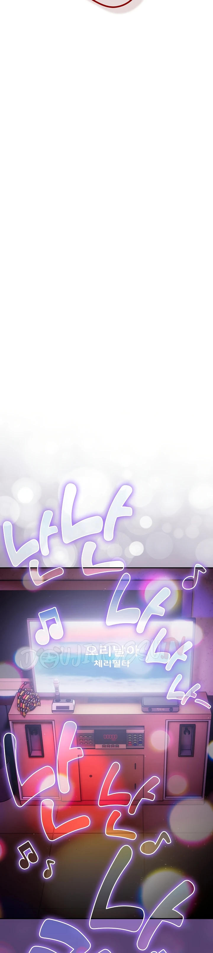 image-komik-programer-how-it-s-done-chapter-88-29/44