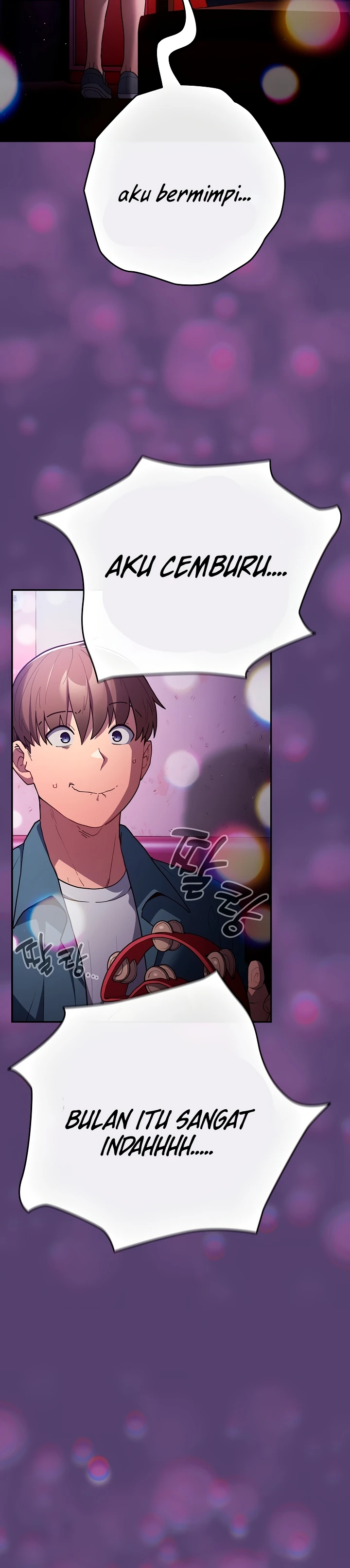 image-komik-programer-how-it-s-done-chapter-88-31/44