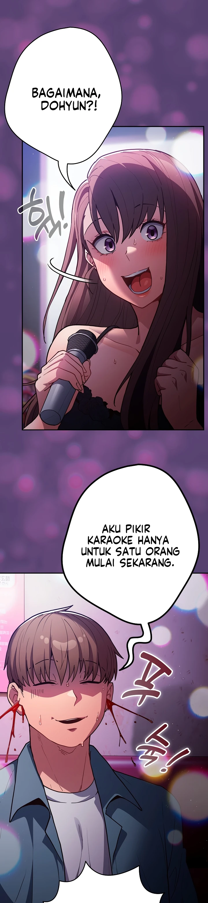 image-komik-programer-how-it-s-done-chapter-88-33/44