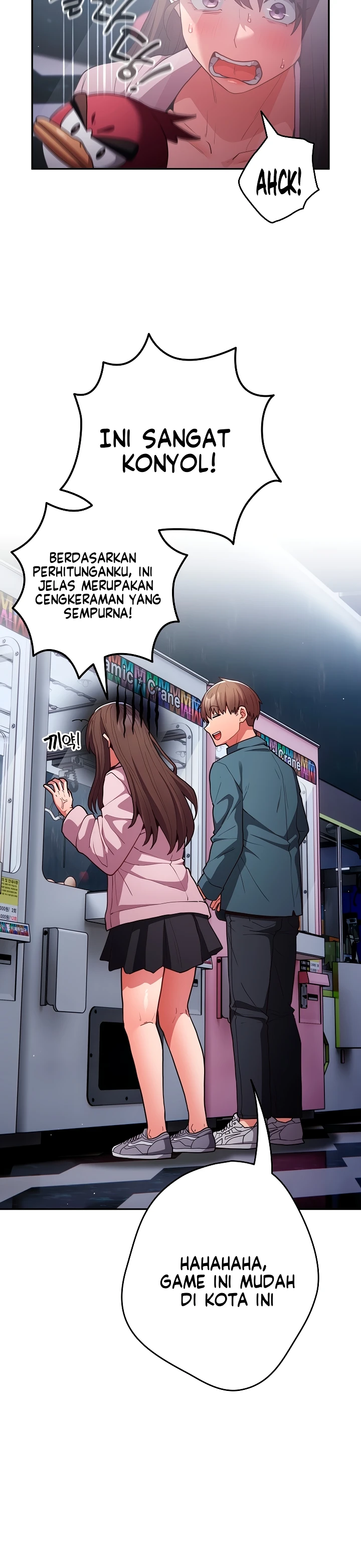 image-komik-programer-how-it-s-done-chapter-88-35/44