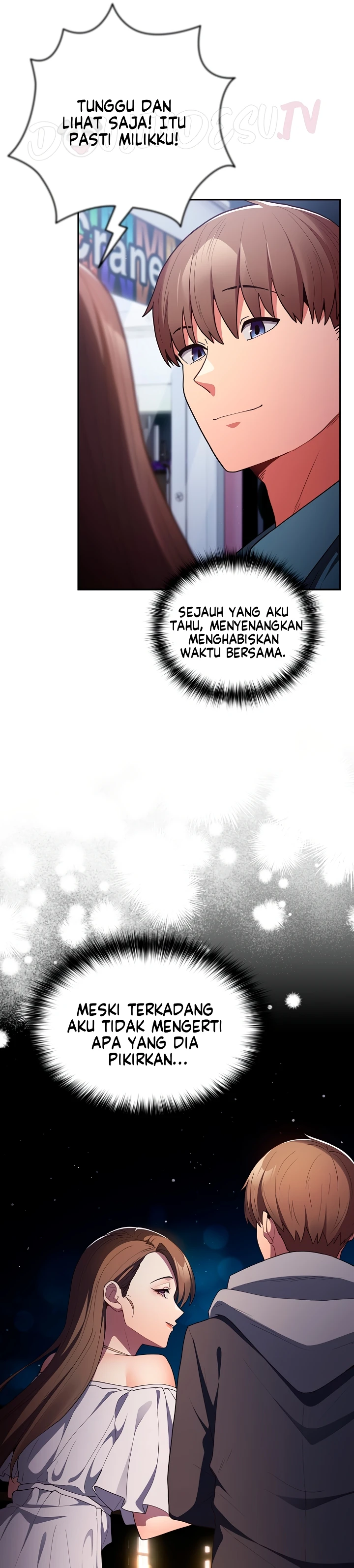 image-komik-programer-how-it-s-done-chapter-88-36/44