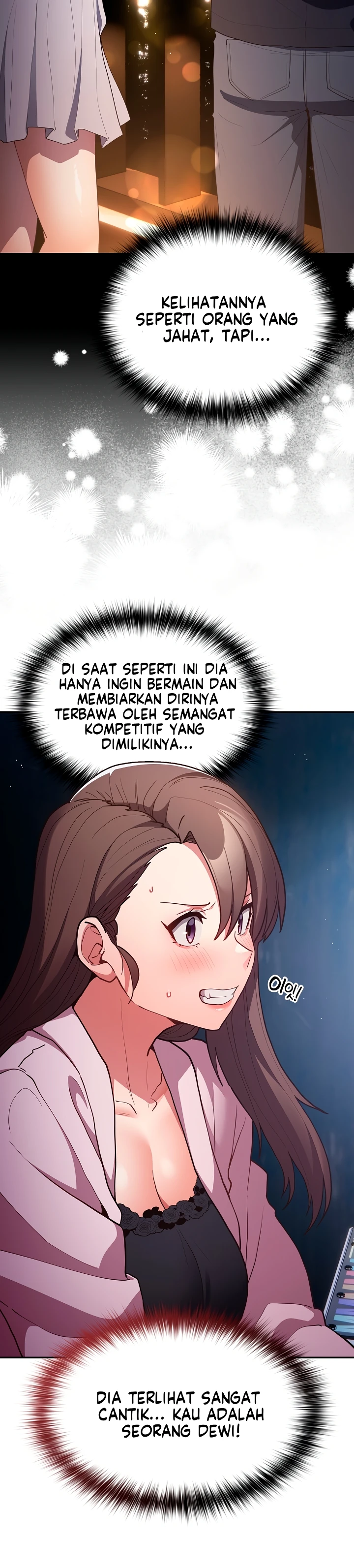 image-komik-programer-how-it-s-done-chapter-88-37/44
