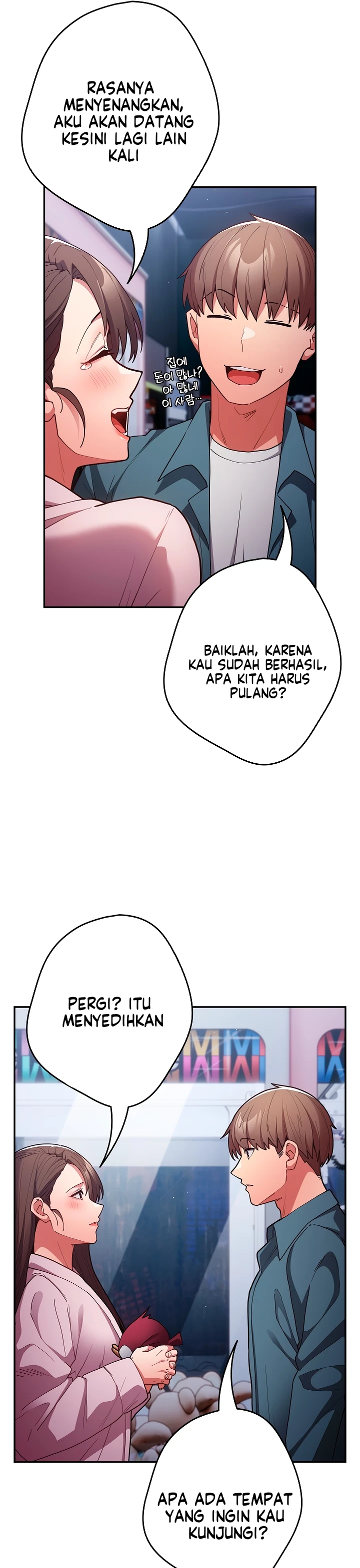 image-komik-programer-how-it-s-done-chapter-88-40/44
