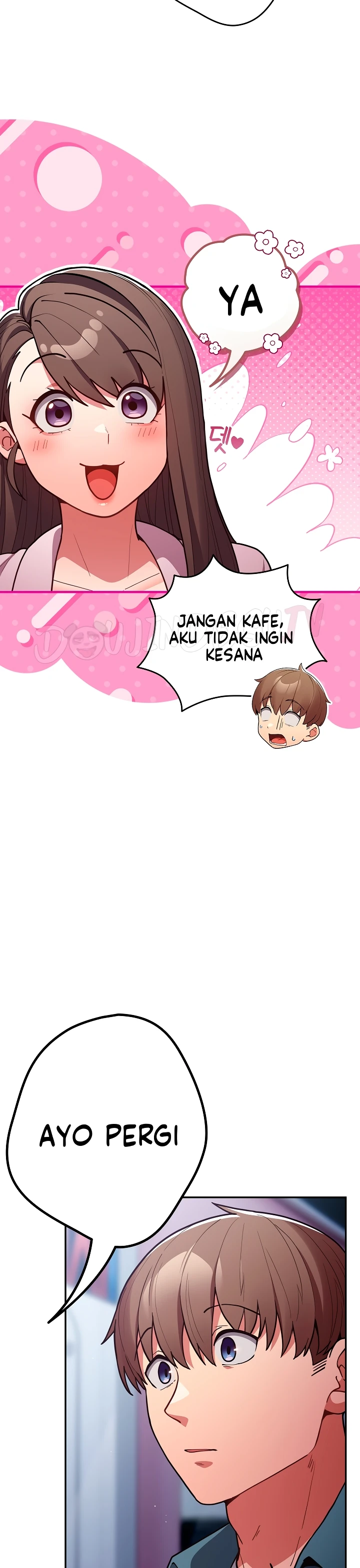 image-komik-programer-how-it-s-done-chapter-88-41/44