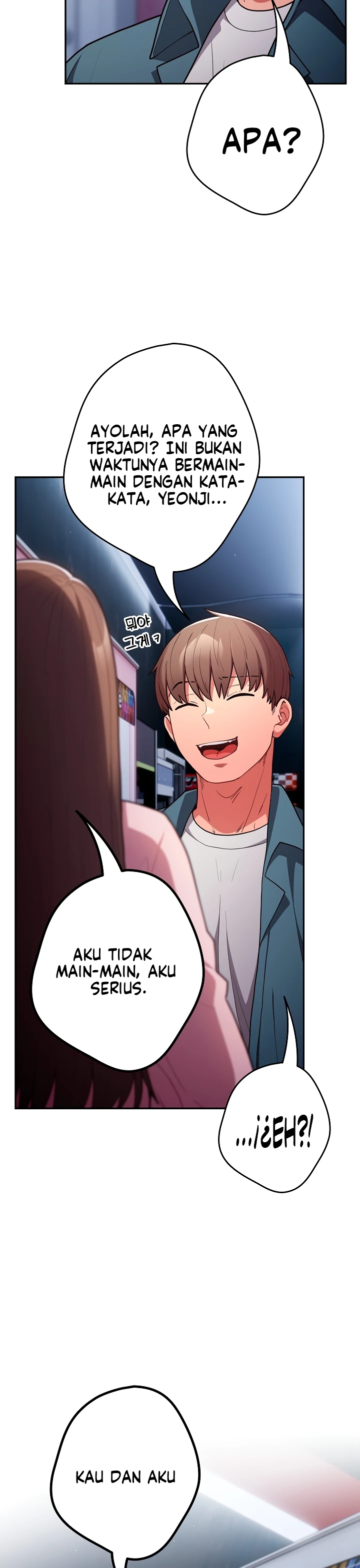 image-komik-programer-how-it-s-done-chapter-88-42/44