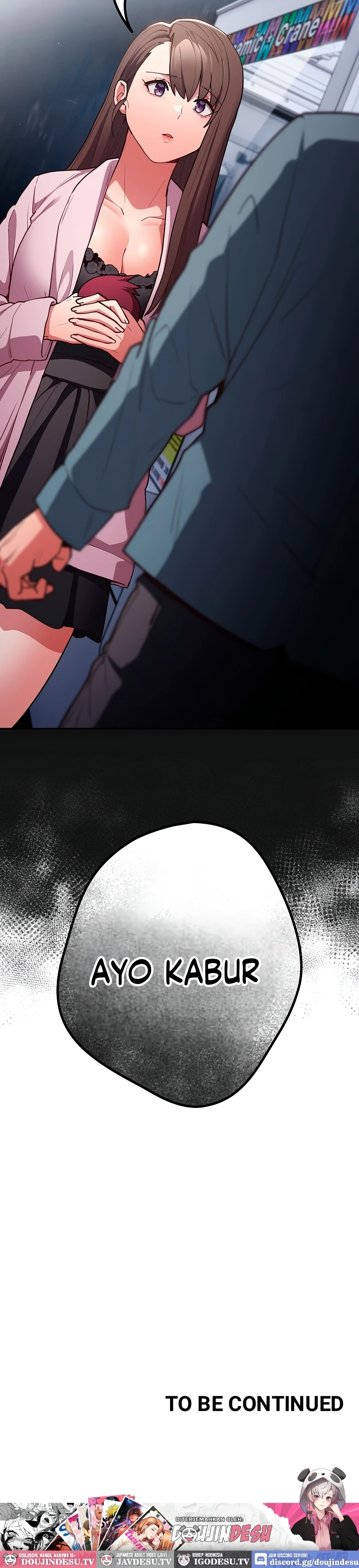 image-komik-programer-how-it-s-done-chapter-88-43/44