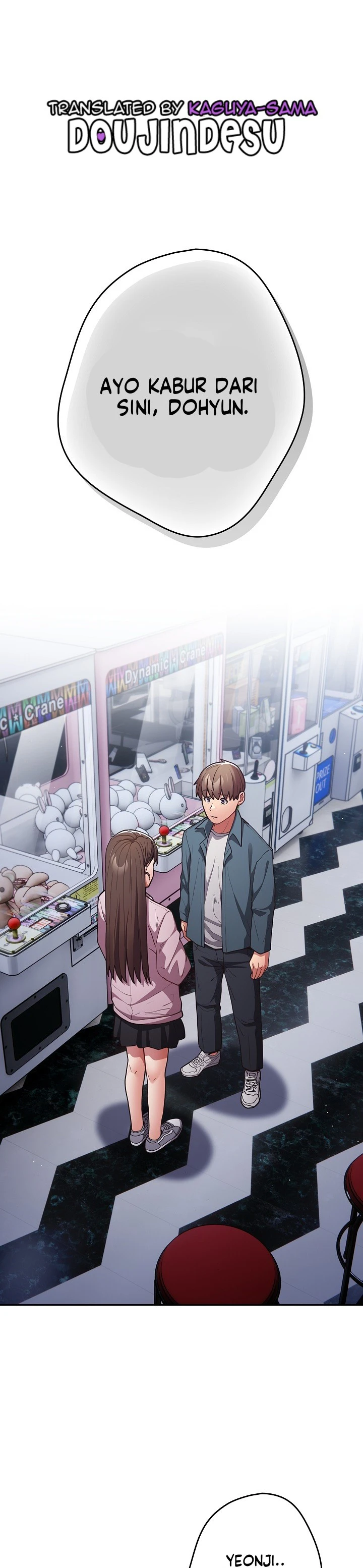 image-komik-programer-how-it-s-done-chapter-89-0/44