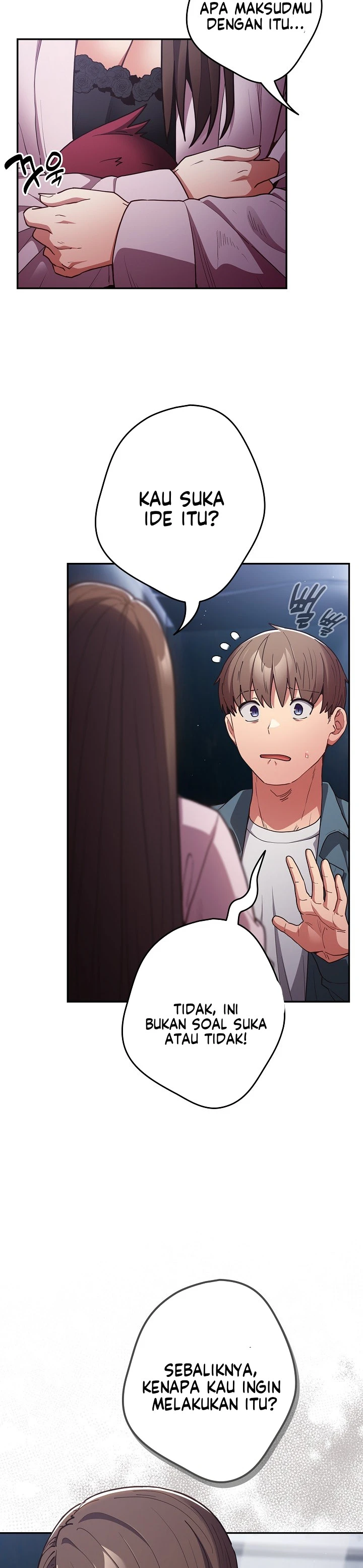 image-komik-programer-how-it-s-done-chapter-89-1/44