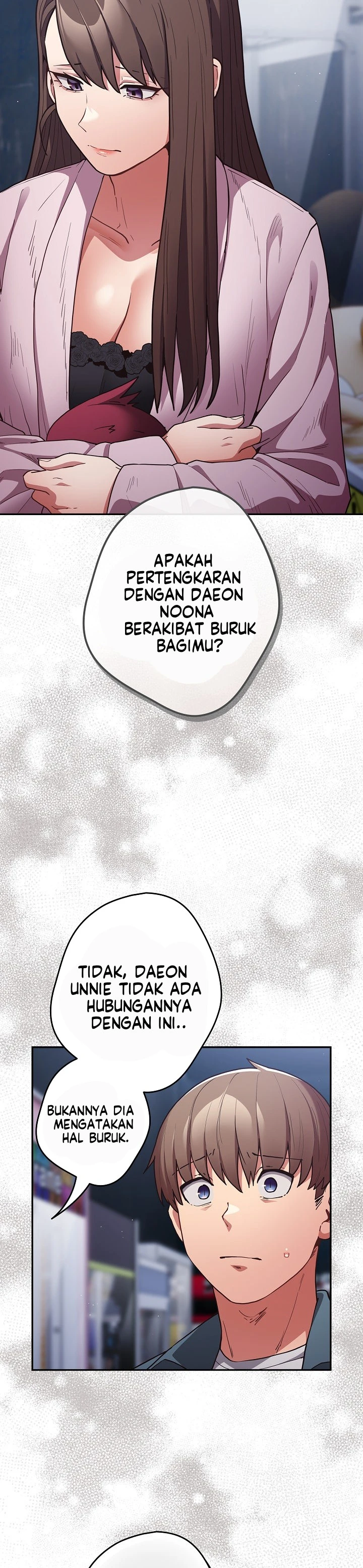 image-komik-programer-how-it-s-done-chapter-89-2/44