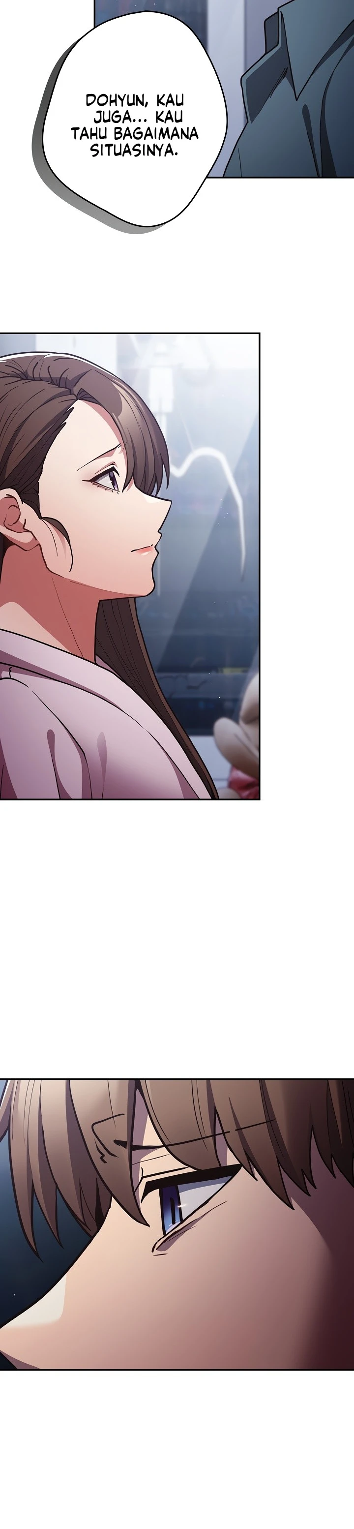 image-komik-programer-how-it-s-done-chapter-89-4/44