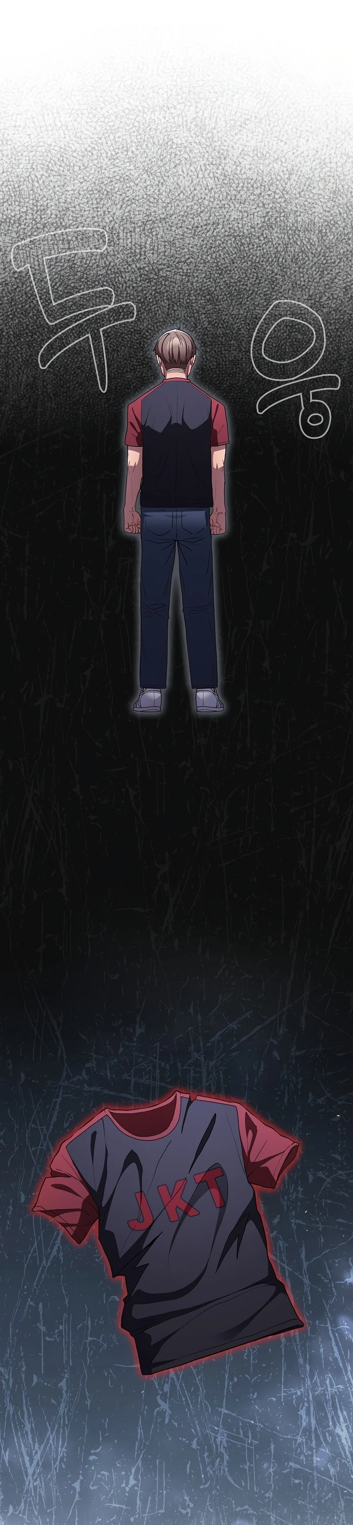 image-komik-programer-how-it-s-done-chapter-89-5/44