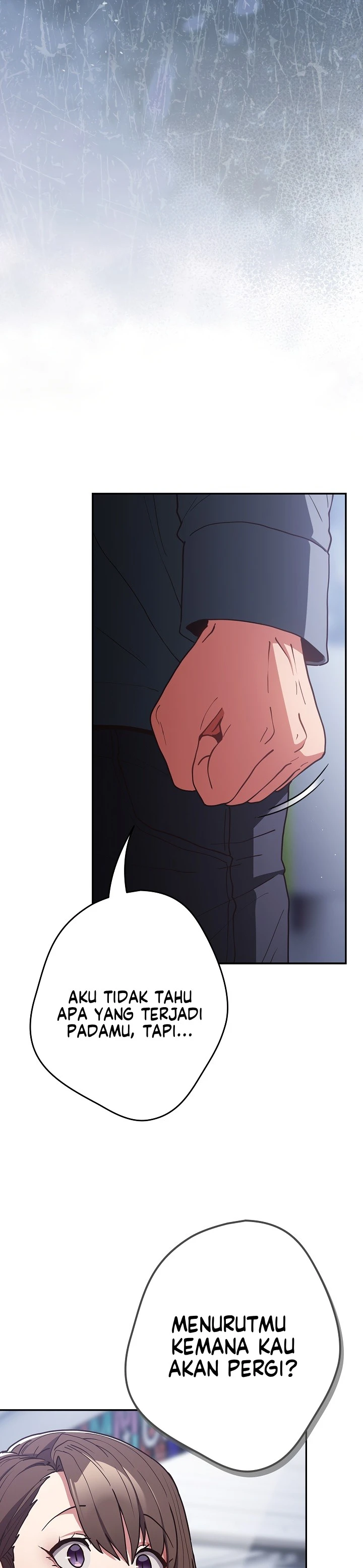 image-komik-programer-how-it-s-done-chapter-89-6/44