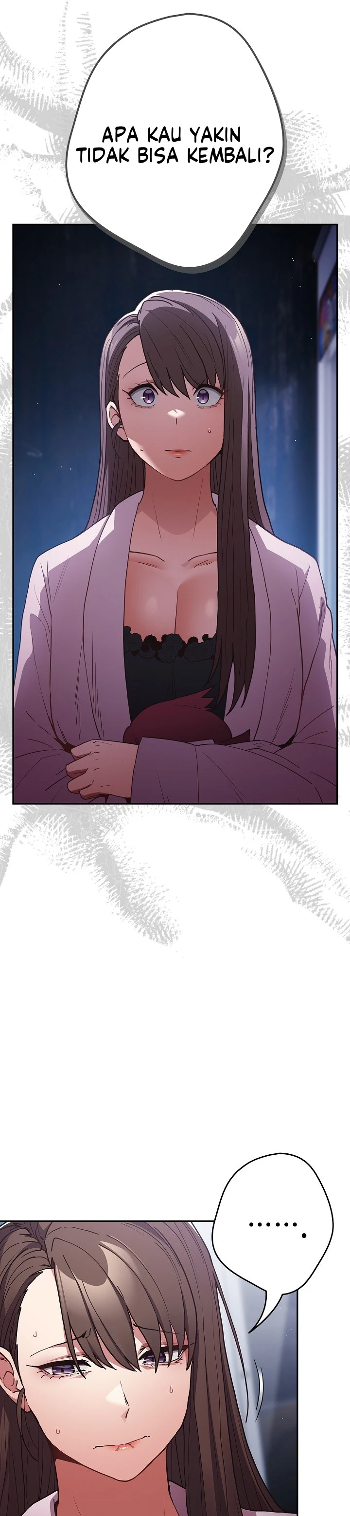 image-komik-programer-how-it-s-done-chapter-89-8/44