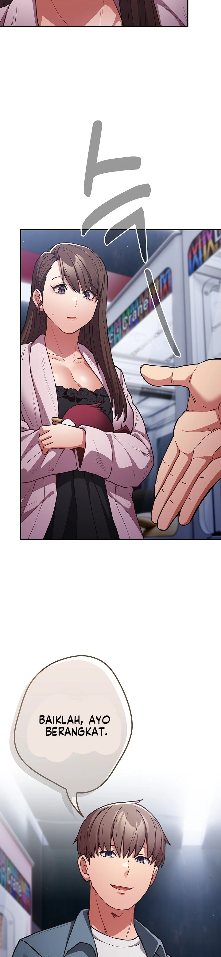 image-komik-programer-how-it-s-done-chapter-89-9/44