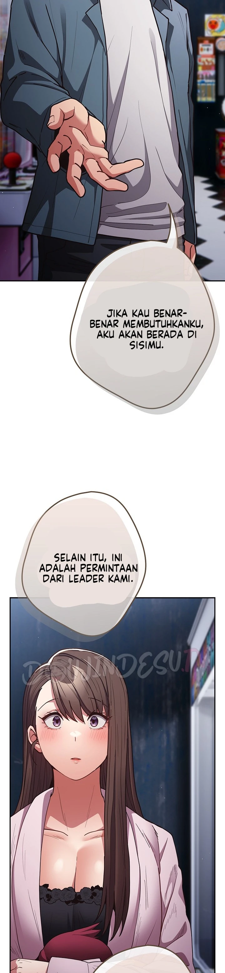 image-komik-programer-how-it-s-done-chapter-89-10/44