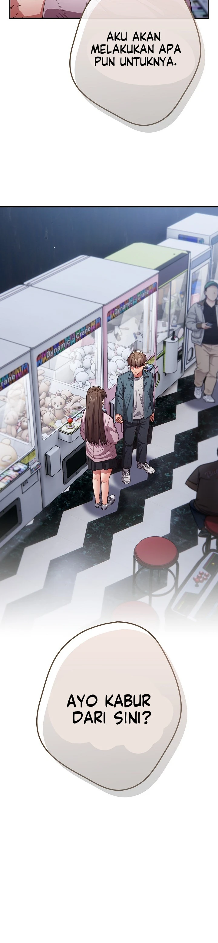 image-komik-programer-how-it-s-done-chapter-89-11/44