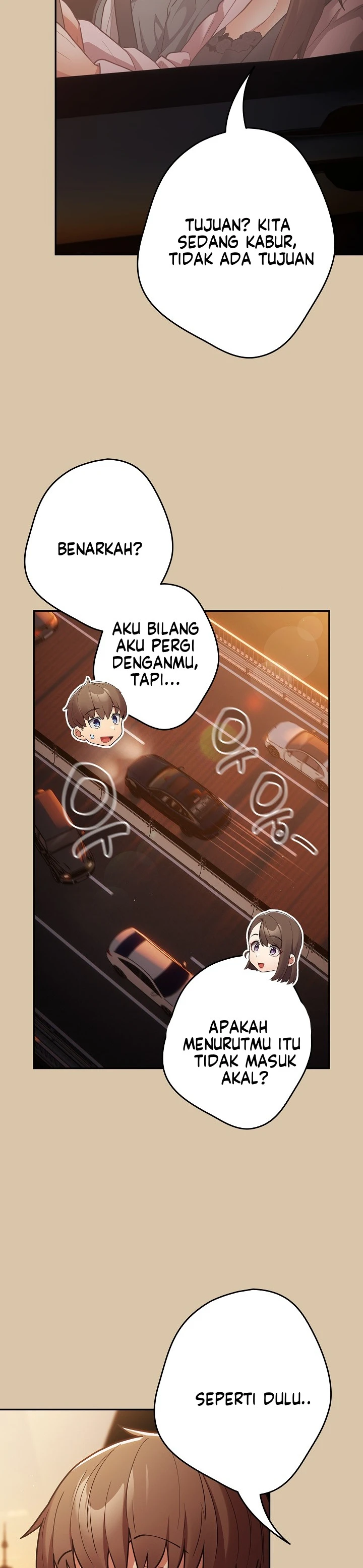 image-komik-programer-how-it-s-done-chapter-89-14/44