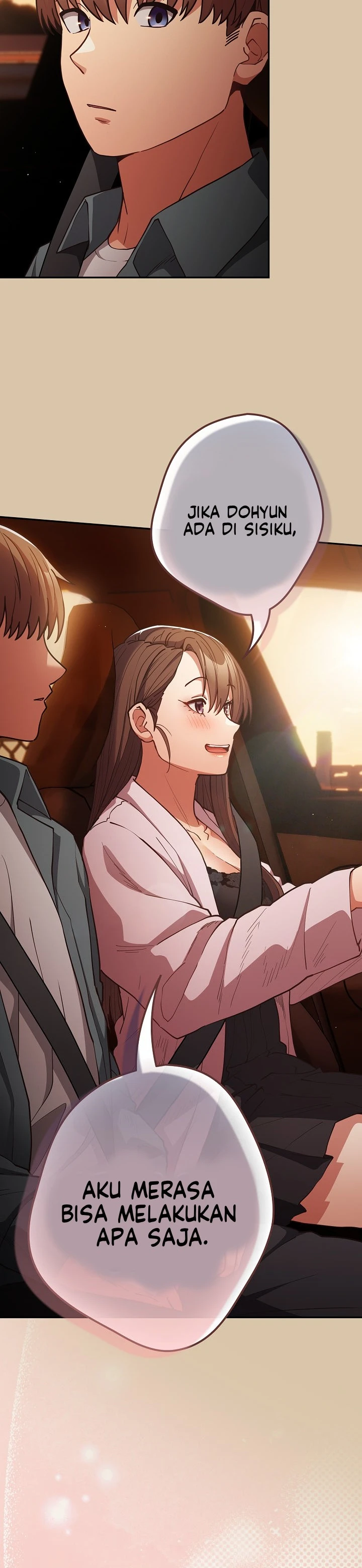 image-komik-programer-how-it-s-done-chapter-89-15/44