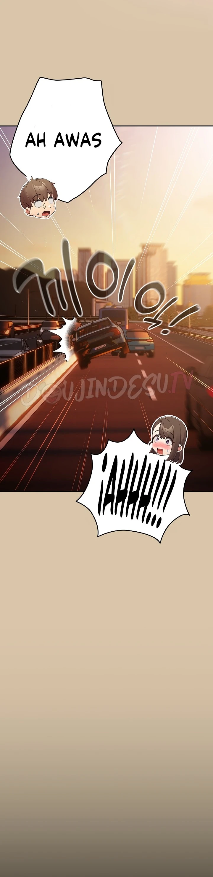 image-komik-programer-how-it-s-done-chapter-89-17/44