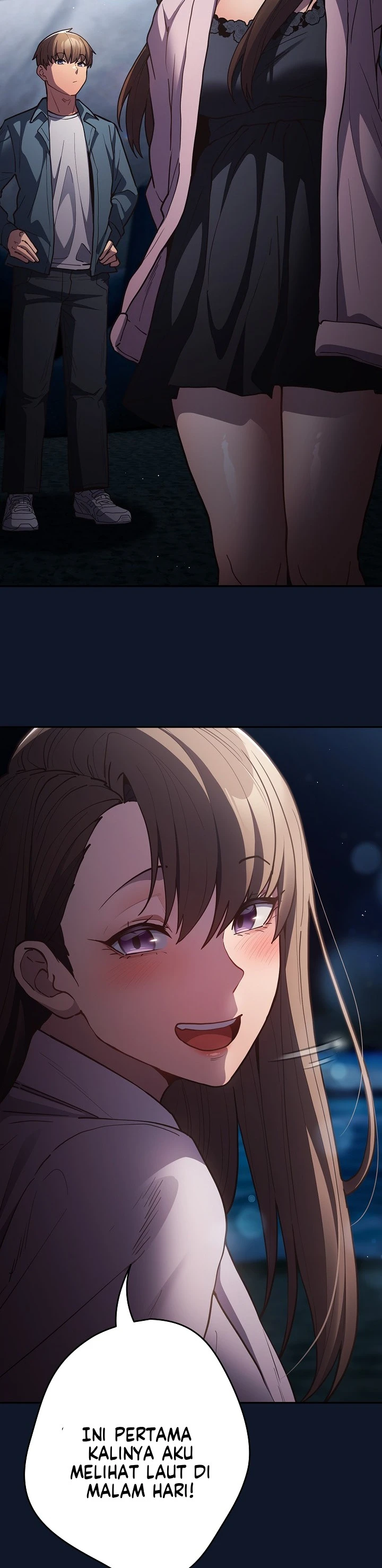 image-komik-programer-how-it-s-done-chapter-89-19/44