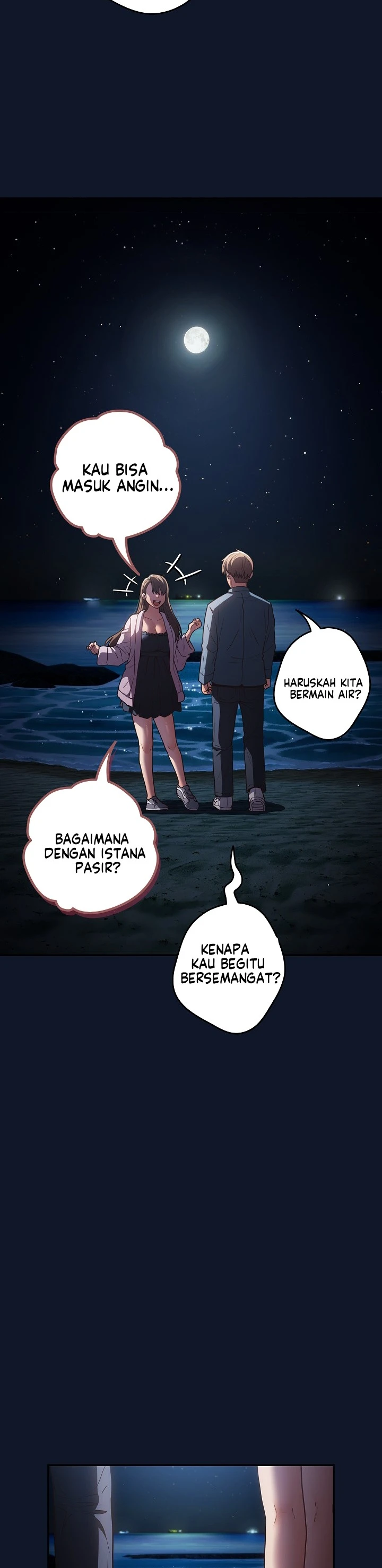 image-komik-programer-how-it-s-done-chapter-89-20/44