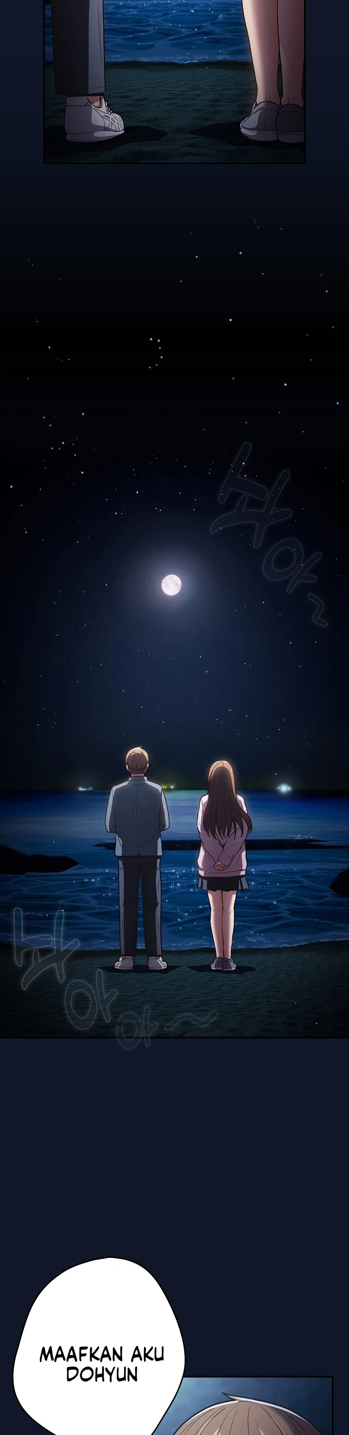 image-komik-programer-how-it-s-done-chapter-89-21/44