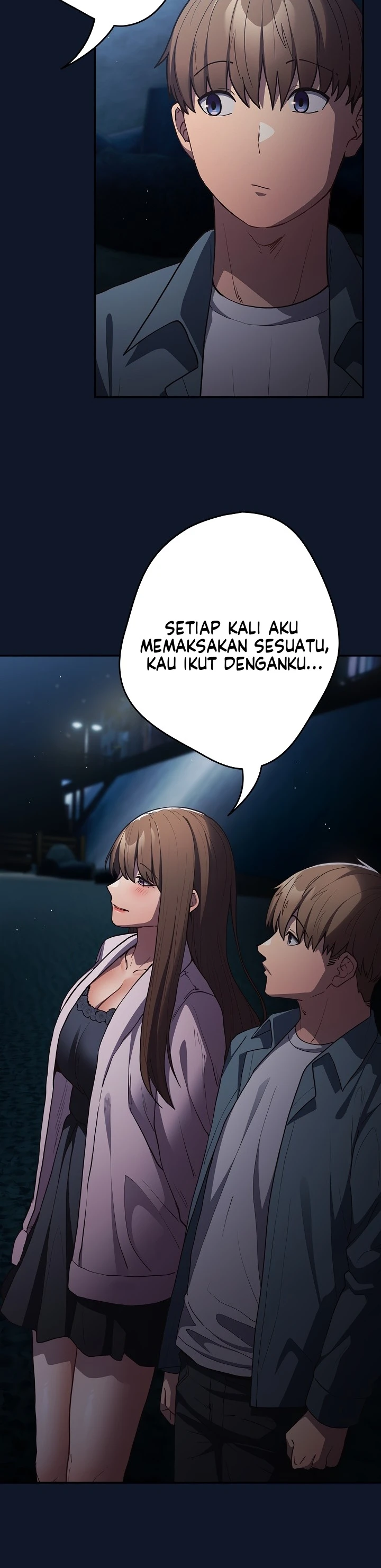 image-komik-programer-how-it-s-done-chapter-89-22/44
