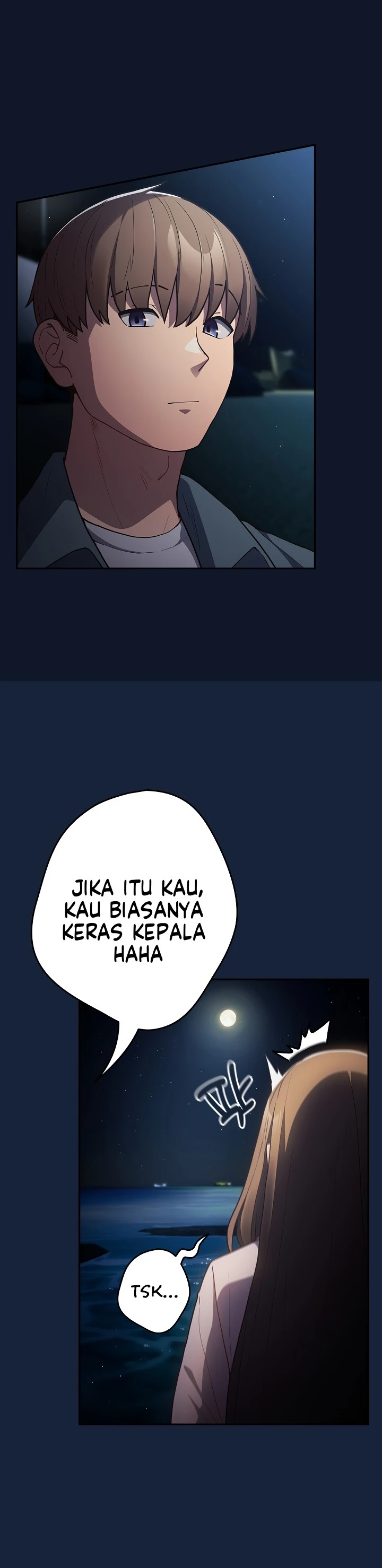 image-komik-programer-how-it-s-done-chapter-89-23/44