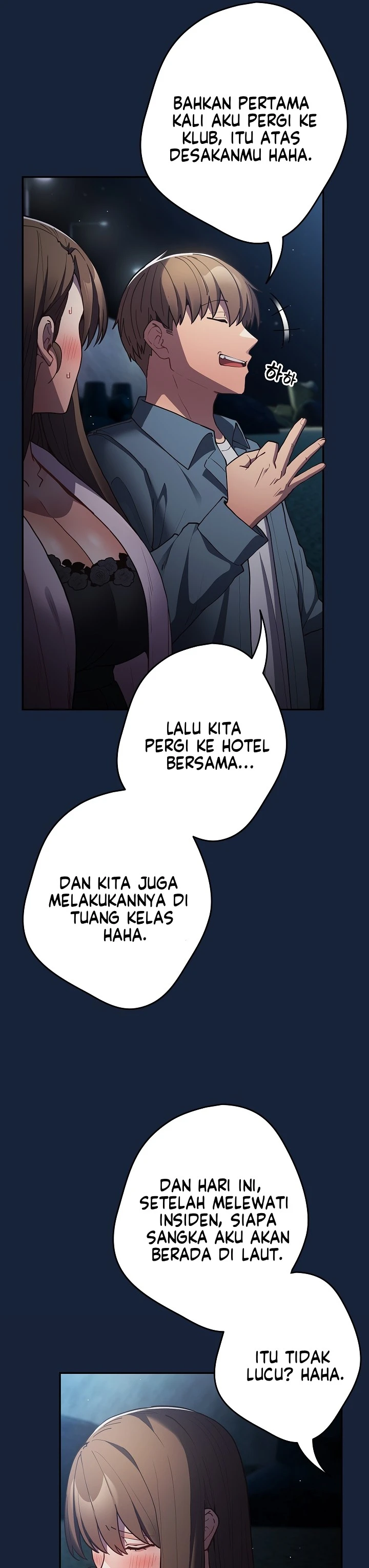 image-komik-programer-how-it-s-done-chapter-89-24/44