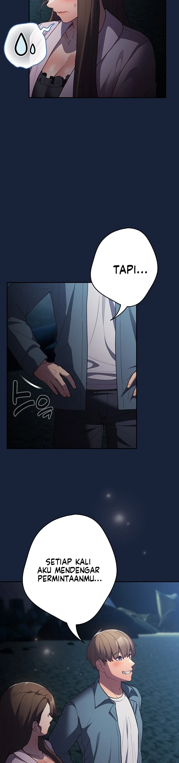 image-komik-programer-how-it-s-done-chapter-89-25/44