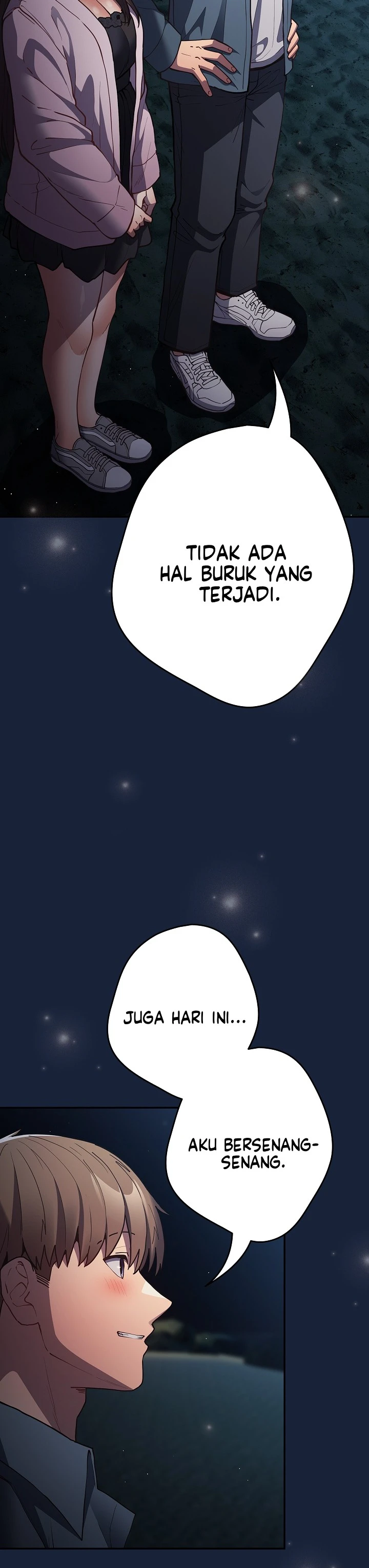 image-komik-programer-how-it-s-done-chapter-89-26/44