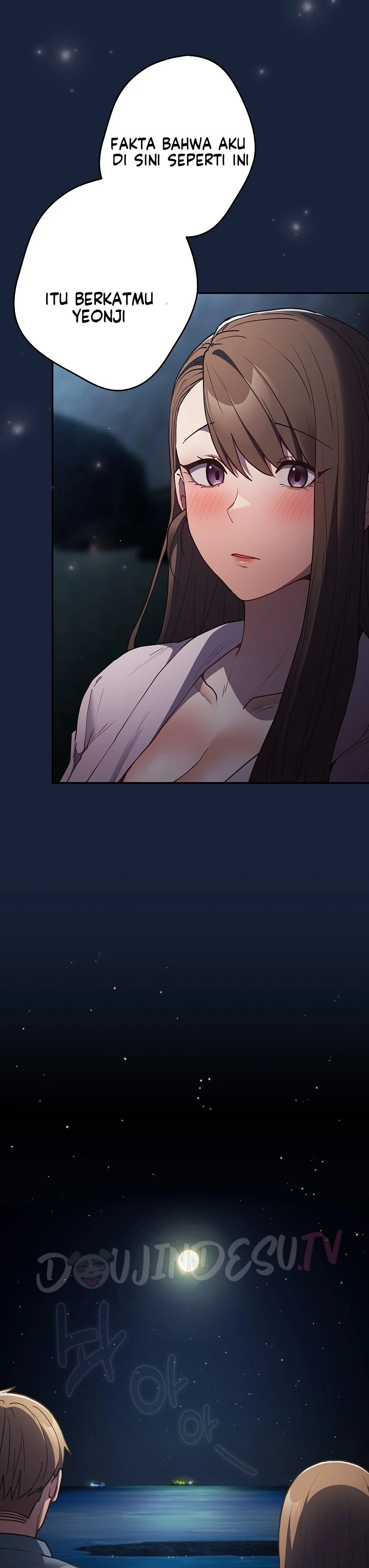 image-komik-programer-how-it-s-done-chapter-89-27/44