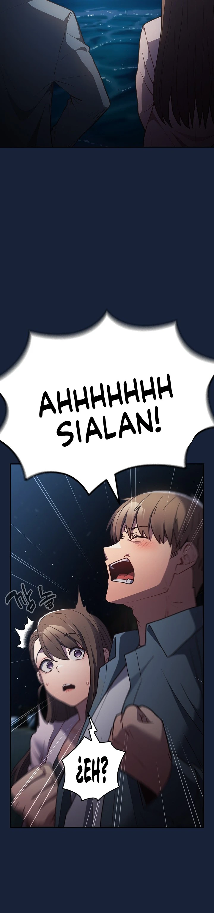 image-komik-programer-how-it-s-done-chapter-89-28/44