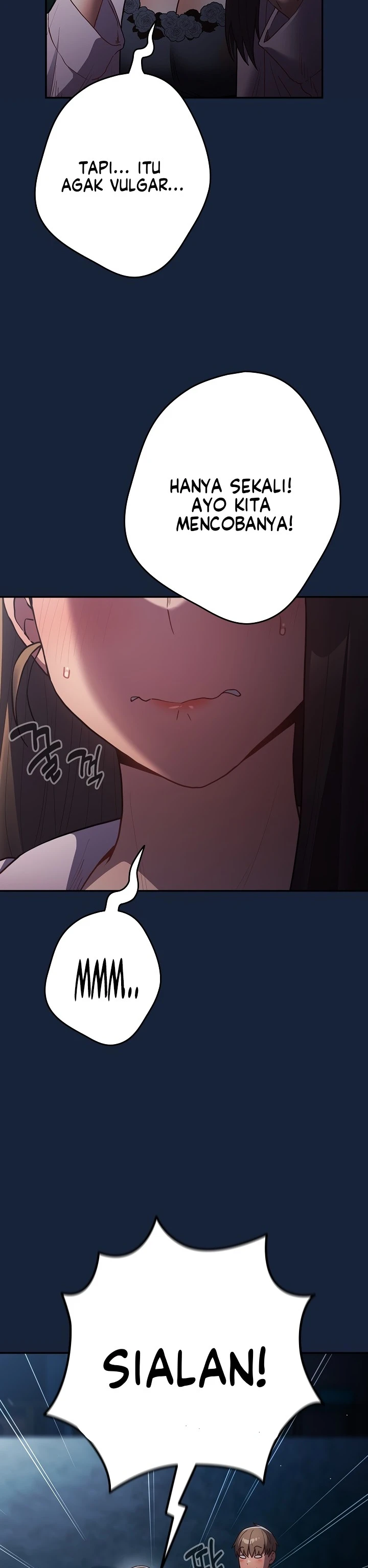 image-komik-programer-how-it-s-done-chapter-89-30/44