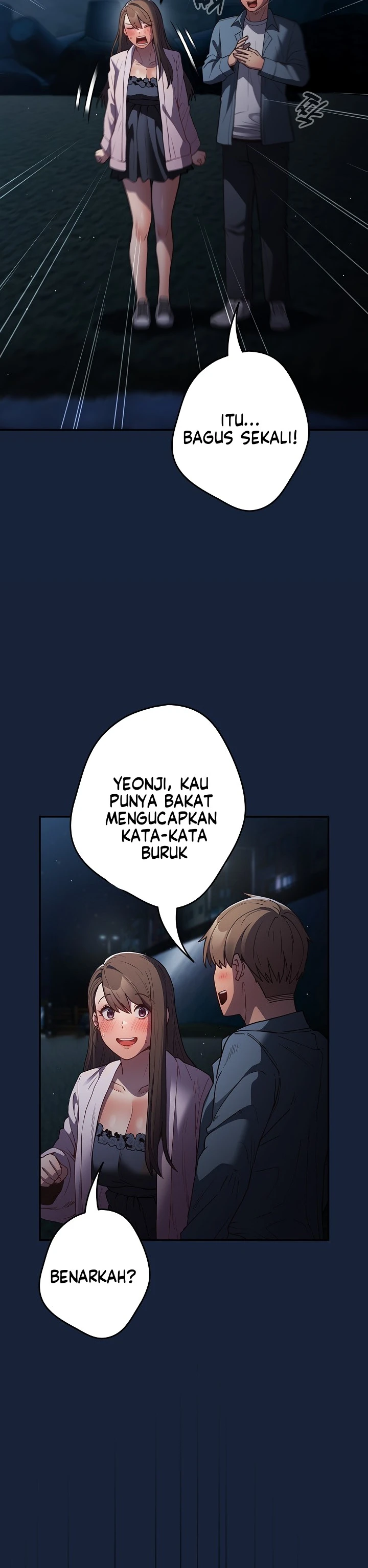 image-komik-programer-how-it-s-done-chapter-89-31/44