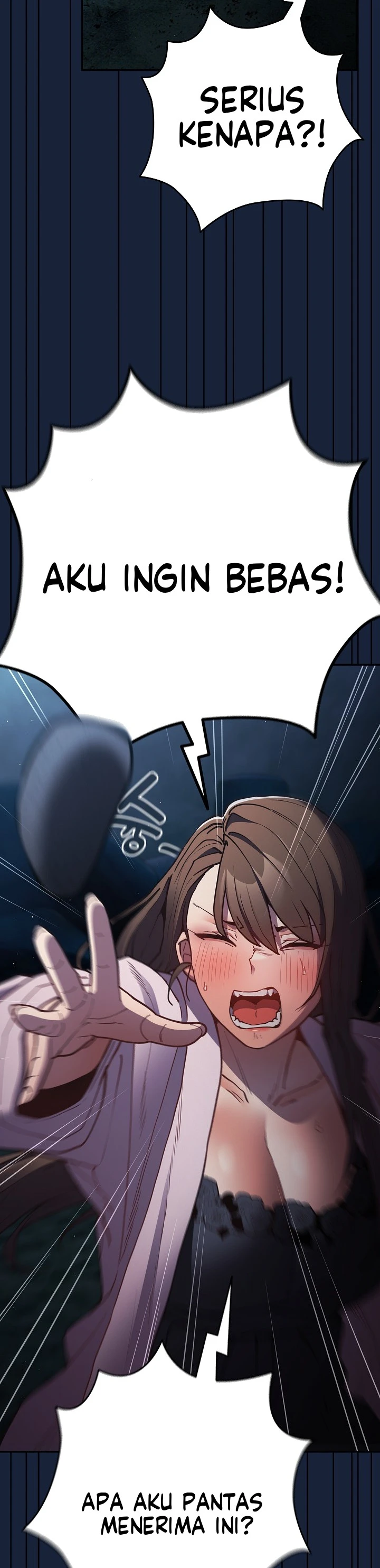 image-komik-programer-how-it-s-done-chapter-89-33/44