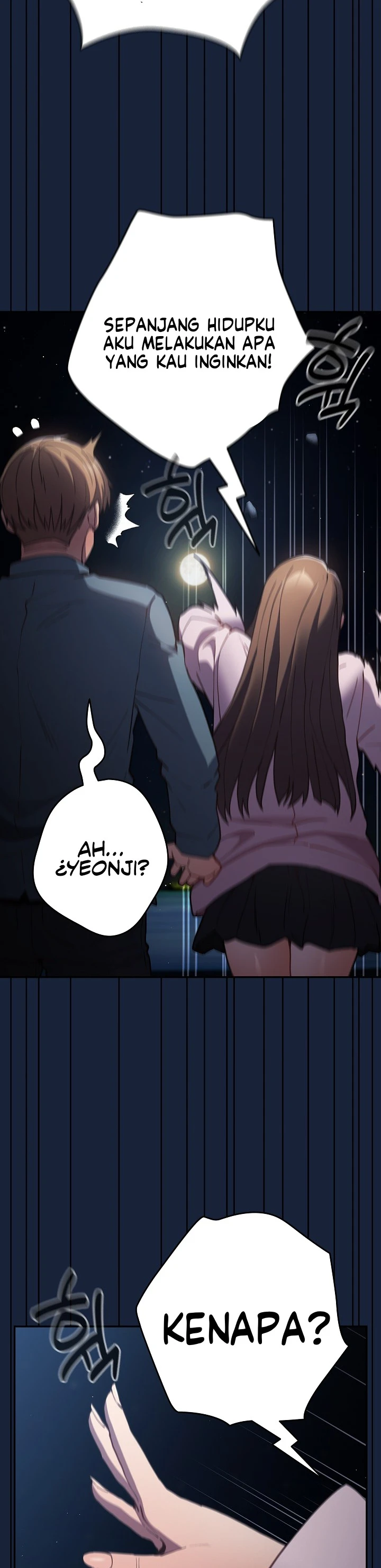 image-komik-programer-how-it-s-done-chapter-89-34/44