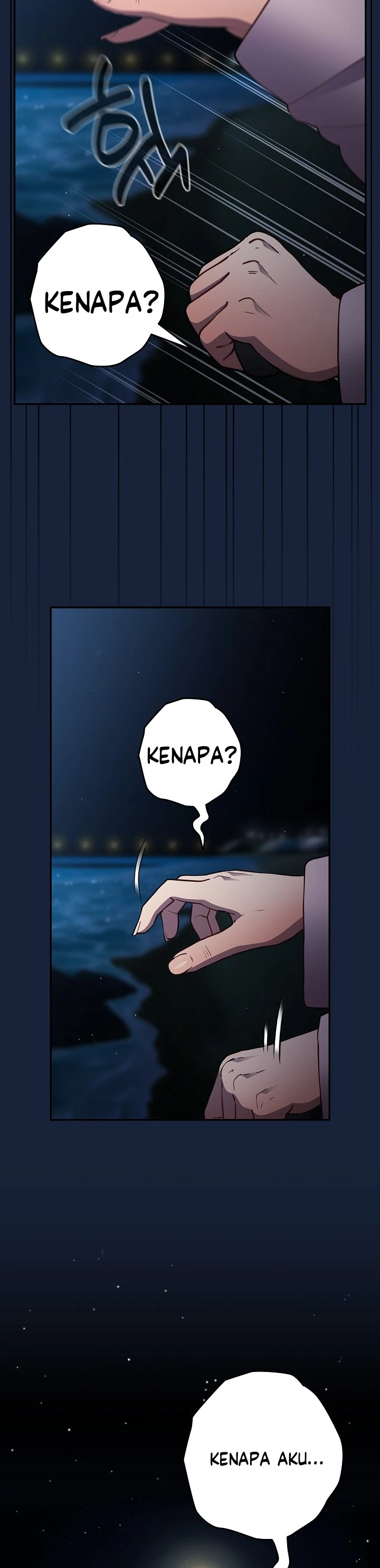 image-komik-programer-how-it-s-done-chapter-89-35/44