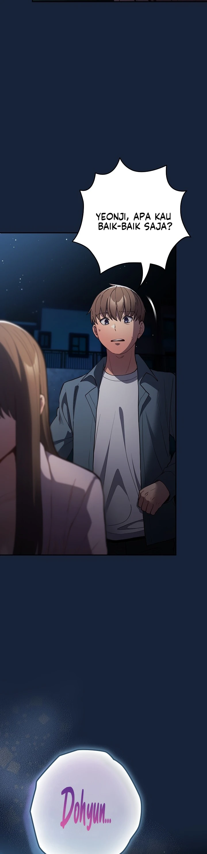 image-komik-programer-how-it-s-done-chapter-89-37/44