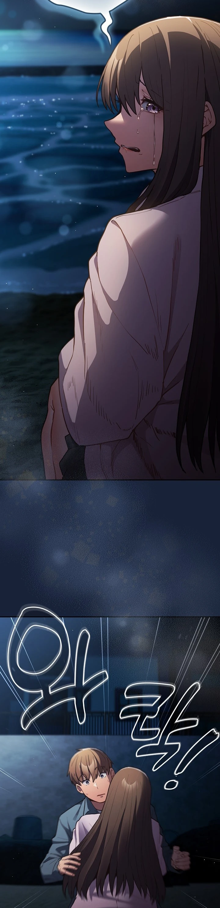 image-komik-programer-how-it-s-done-chapter-89-38/44