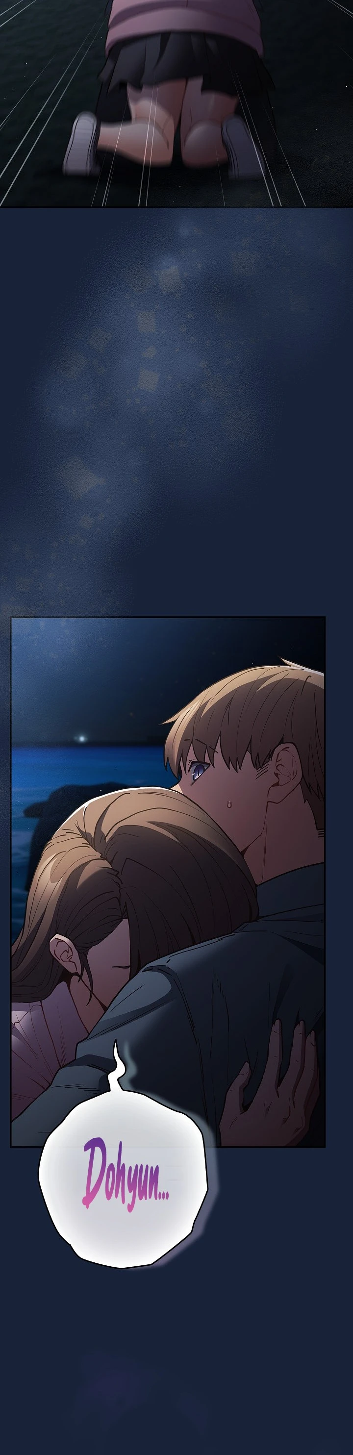 image-komik-programer-how-it-s-done-chapter-89-39/44