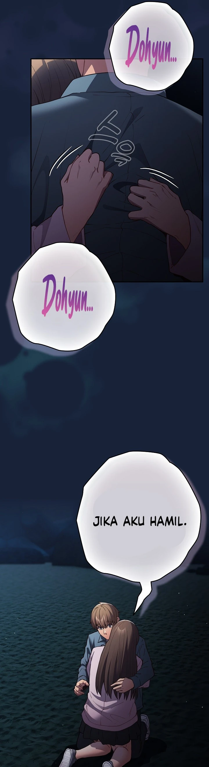 image-komik-programer-how-it-s-done-chapter-89-40/44