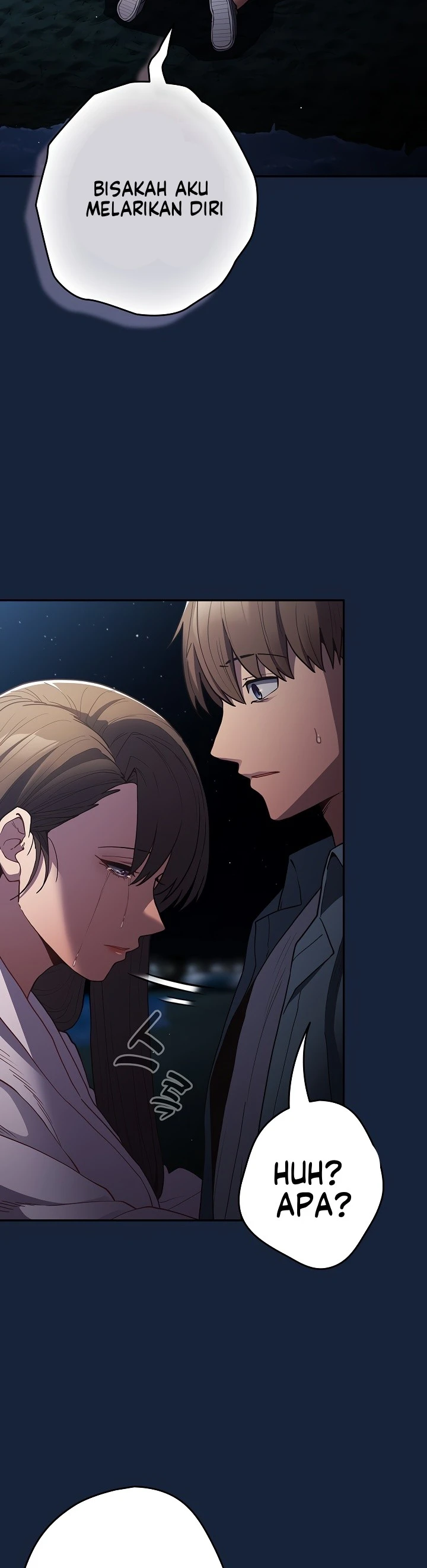 image-komik-programer-how-it-s-done-chapter-89-41/44