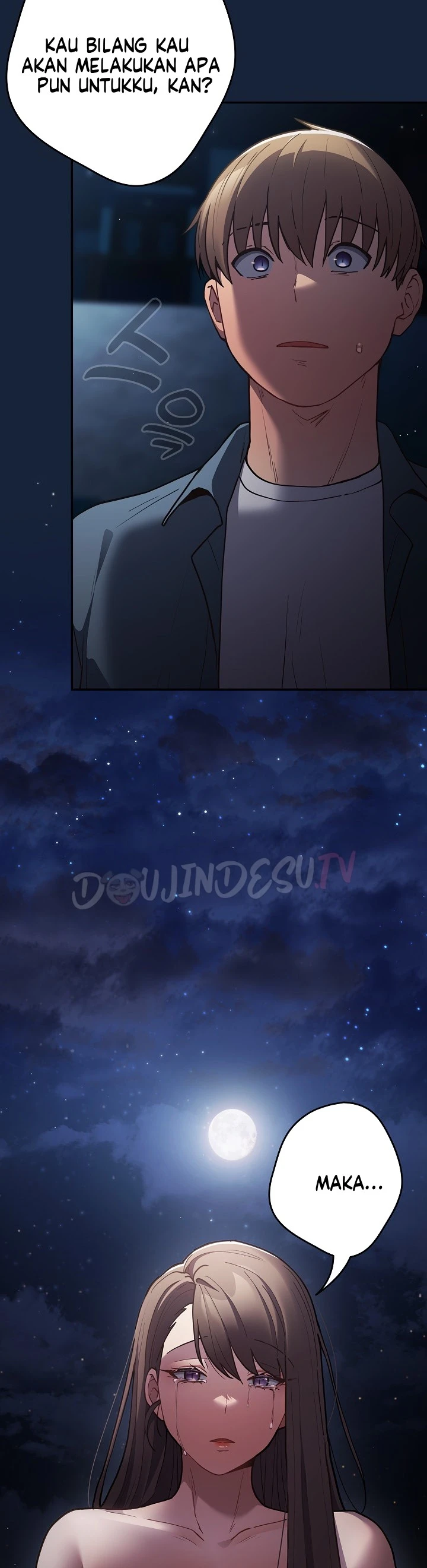 image-komik-programer-how-it-s-done-chapter-89-42/44