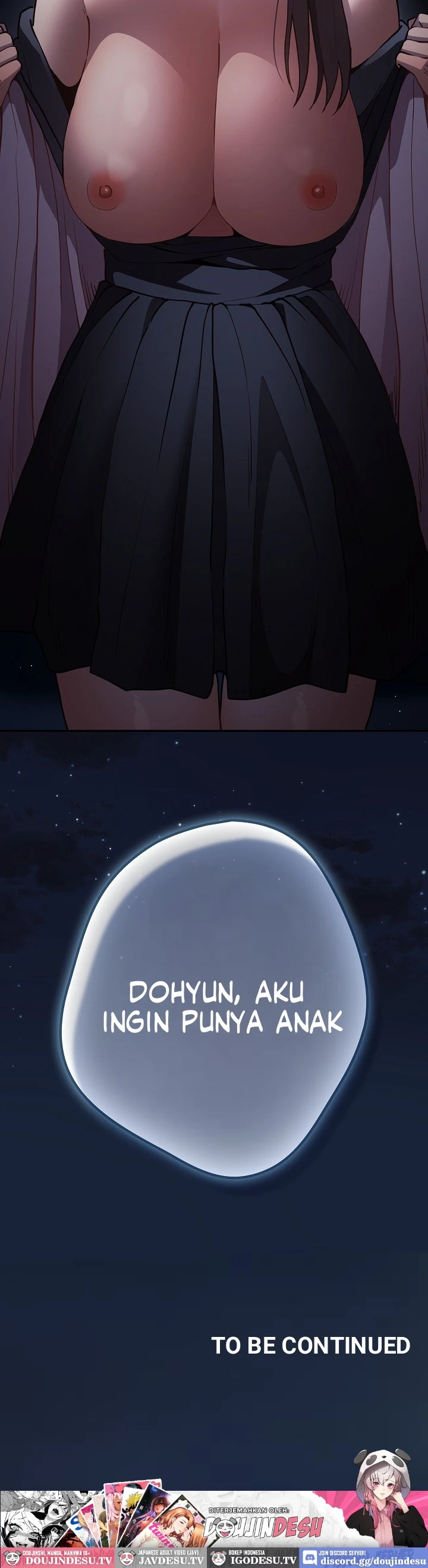 image-komik-programer-how-it-s-done-chapter-89-43/44